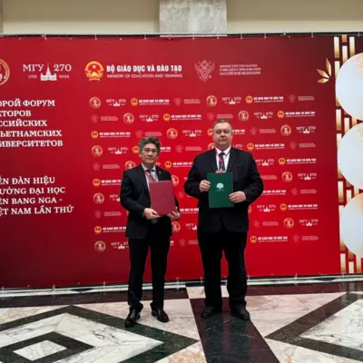 Trang Chủ 77Win.com THAM DỰ DIỄN ĐÀN HIỆU TRƯỞNG 77Win01 ưu đãi hấp dẫn VIỆT NAM – LIÊN BANG NGA LẦN THỨ 2